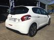 Peugeot 208 5-Door 1.2 Active