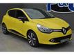 Renault Clio 66kW Turbo Dynamique