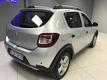 Renault Sandero Stepway 66kW Turbo