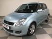 Suzuki Swift 1.5 GLS.