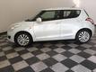 Suzuki Swift 1.4 GLS