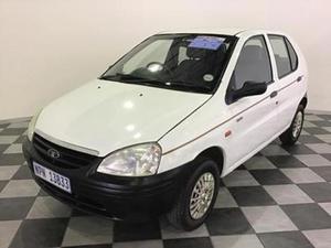 Tata Indica 1.4 LXi