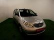 Tata Indica Vista 1.4 Ini