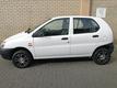 Tata Indica 1.4 LE LTD