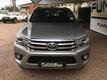 Toyota Hi Lux 2.8GD-6 Double Cab 4x4 Raider Auto