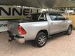 Toyota Hi Lux 2.8GD-6 Double Cab 4x4 Raider Auto