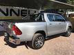 Toyota Hi Lux 2.8GD-6 Double Cab 4x4 Raider Auto