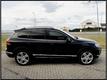 Volkswagen Touareg V6 TDI Luxury