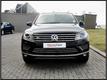 Volkswagen Touareg V6 TDI Luxury