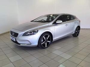 Volvo V40 T3 Excel