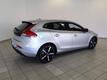 Volvo V40 T3 Excel