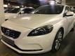 Volvo V40 T5 Excel