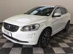 Volvo XC60 D4 Inscription