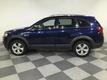 Chevrolet Captiva 2.4 LT Auto