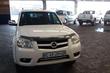 Mazda BT50