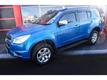 Chevrolet Trailblazer 2.8D LTZ Auto