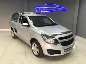 Chevrolet Utility 1.3D Sport