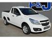 Chevrolet Utility 1.4 Club