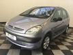 Citroen Xsara Picasso 1.6 SX