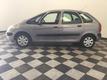 Citroen Xsara Picasso 1.6 SX