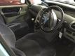 Citroen Xsara Picasso 2.0HDi Exclusive