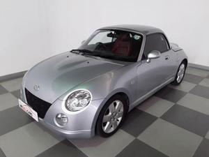 Daihatsu Copen 1.3