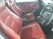 Daihatsu Copen 1.3