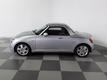 Daihatsu Copen 1.3