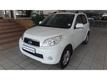 Daihatsu Terios 1.5 Auto