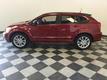 Dodge Caliber 2.0 SXT