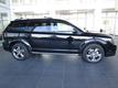 Dodge Journey 3.6 R/T