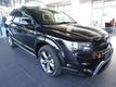 Dodge Journey 3.6 R/T