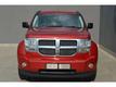 Dodge Nitro 2.8 CRD SXT