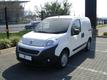 Fiat Fiorino 1.3 Multijet