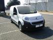 Fiat Fiorino 1.4