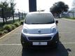 Fiat Fiorino 1.4