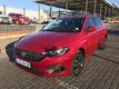 Fiat Tipo Hatch 1.4 Easy