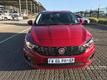 Fiat Tipo Hatch 1.4 Easy