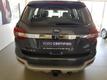 Ford Everest 3.2 4WD Limited