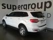 Ford Everest 3.2 4WD XLT