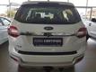 Ford Everest 3.2 XLT