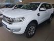 Ford Everest 3.2 XLT