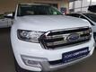 Ford Everest 3.2 XLT