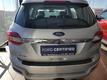 Ford Everest 3.2 XLT