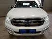 Ford Everest 3.2 4WD Limited