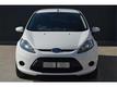 Ford Fiesta 5-Door 1.4 Trend