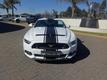 Ford Mustang 5.0 GT Fastback