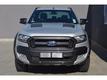 Ford Ranger 3.2 Double Cab Hi-Rider Wildtrak Auto