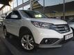 Honda CR-V 2.4 Elegance AWD