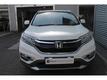 Honda CR-V 2.0 Elegance Auto